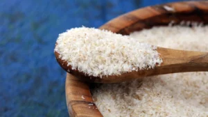 8 Powerful Benefits of Psyllium Husk You Should Know