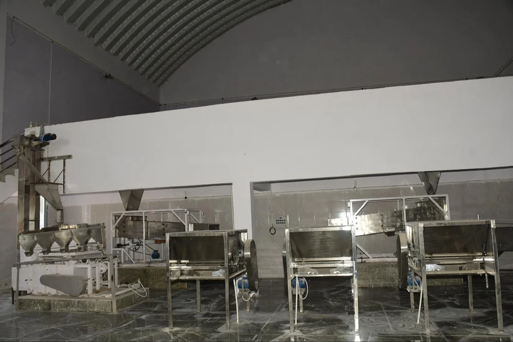 5c02f05f fe06 4d7d 9d5f 055c1e8c0371 1000x1000