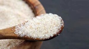 Psyllium Husk – Benefits, Safety & How to Use It Everyday