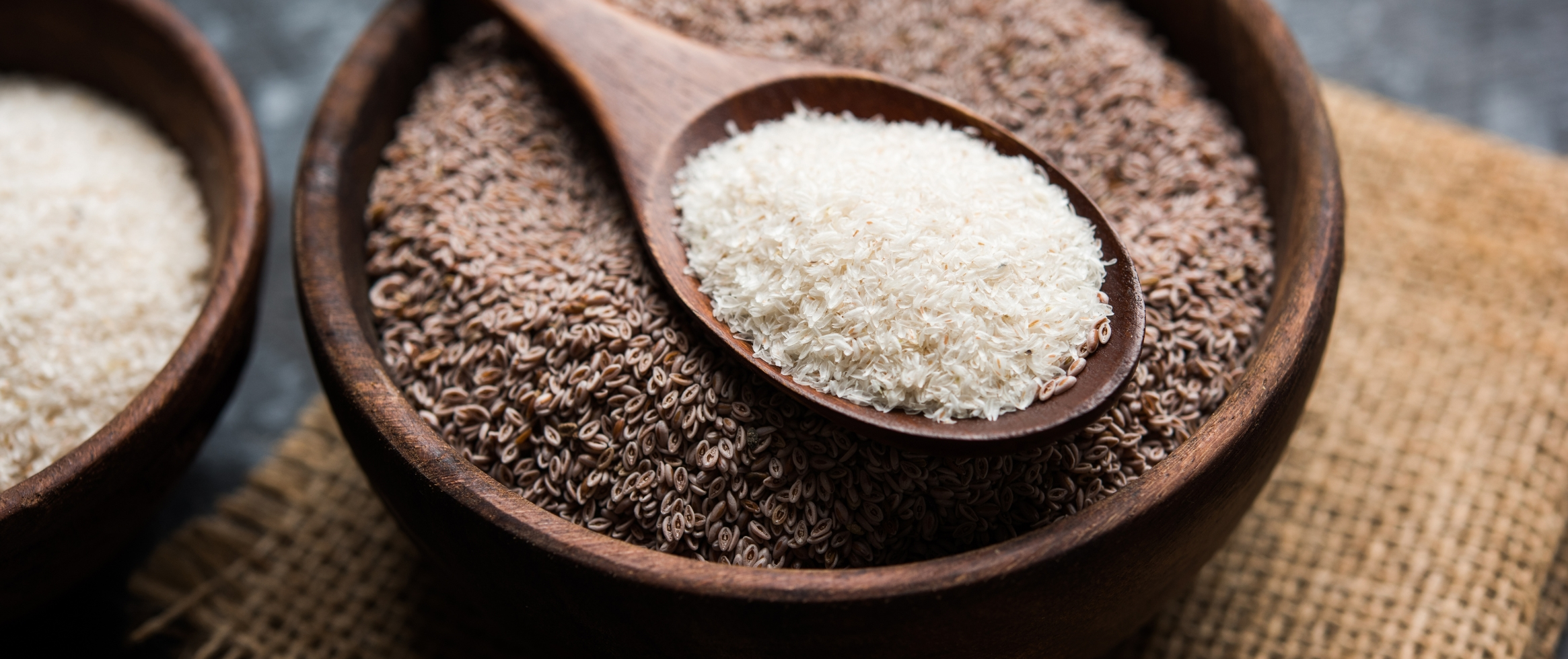 isabgol(psylliumhusk) healthbenefits,dosage&sideeffects28042503415880