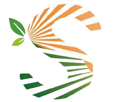 sadashivapsyllium.com