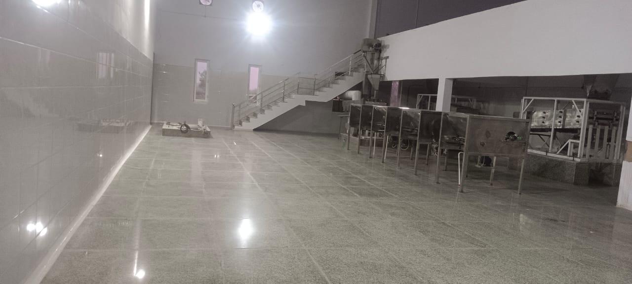 whatsapp image 2025 12 20 at 8.48.55 pm (1)