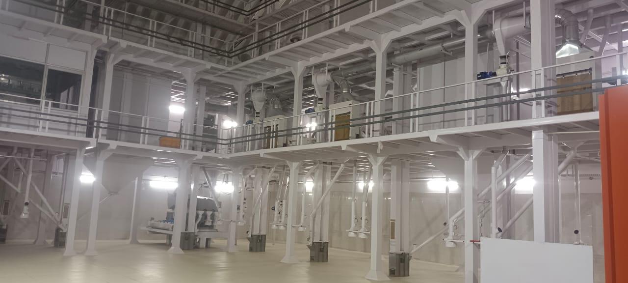 whatsapp image 2025 12 20 at 8.48.56 pm