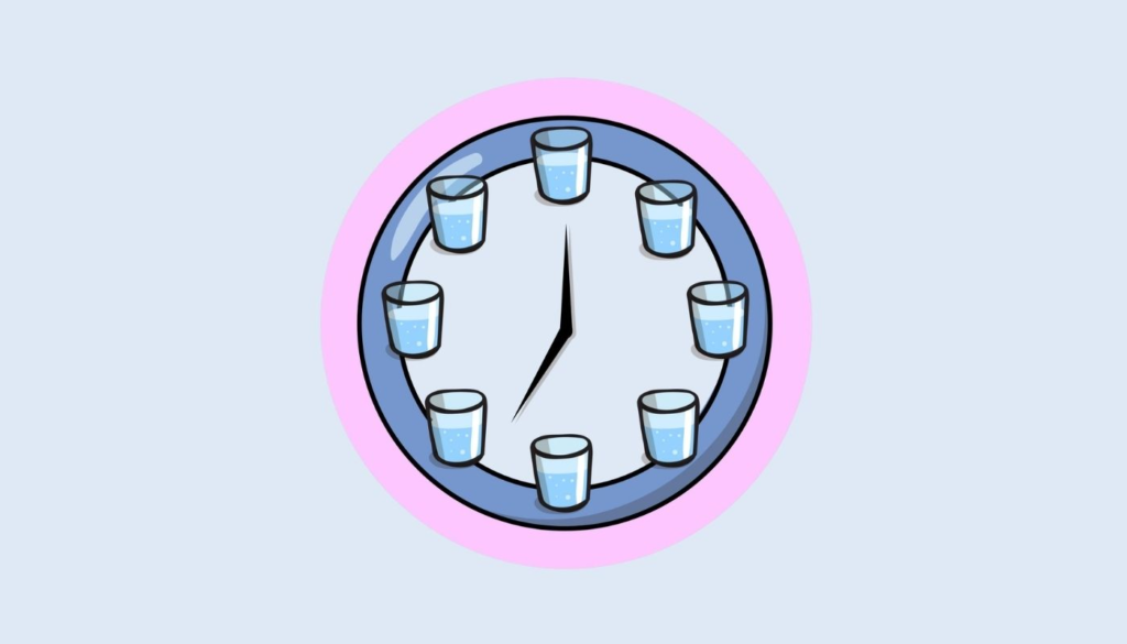 How to consume isabgol-precautions while taking isabgol