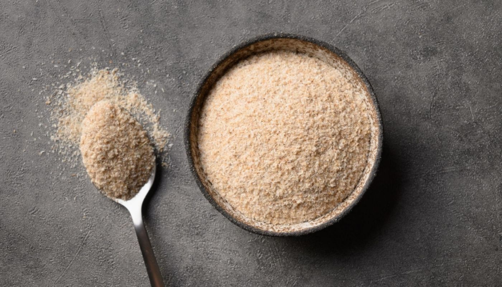 Isabgol vs Psyllium-psyllium-powder