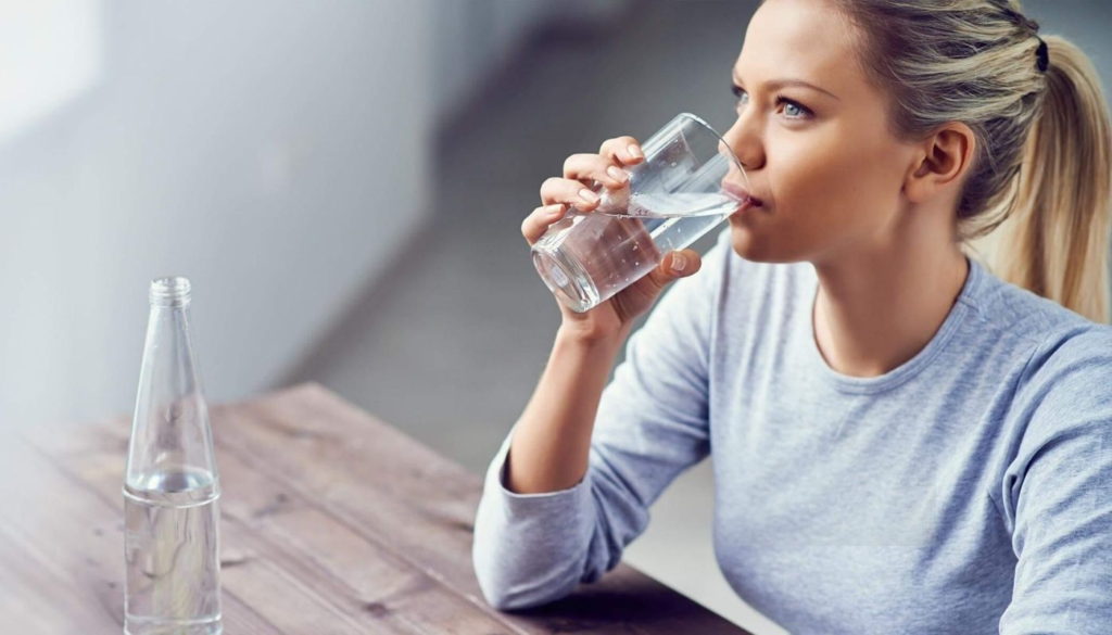 Psyllium Husk Benefits - Safety & Precautions
