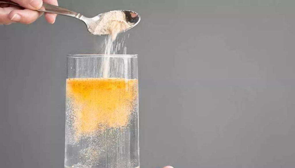 Psyllium Husk Uses-for-constipation-relief