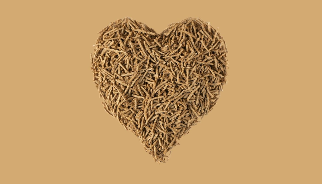 Psyllium Husk Uses-for-heart-health