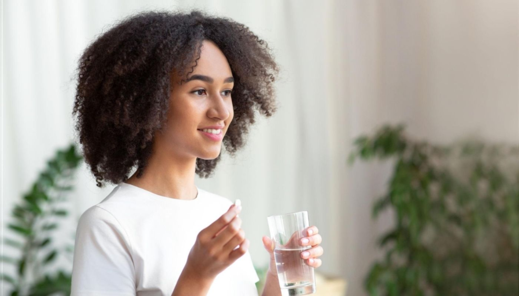 Why Psyllium Husk Is Trending - Best for Health Conscious Consumers