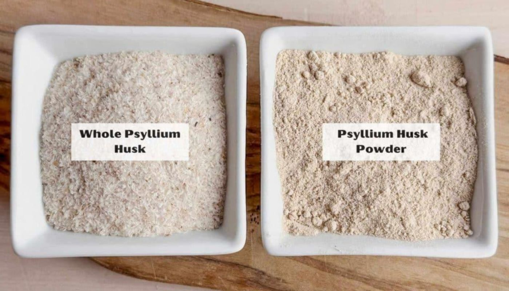 best-psyllium-husk-supplier-in-india-best-quality