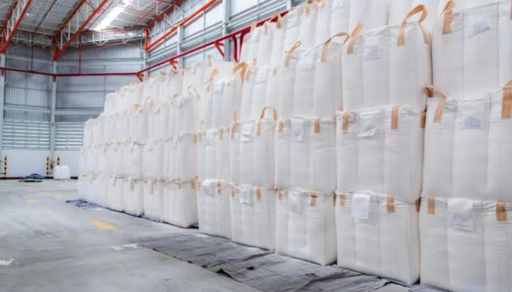 best-psyllium-husk-supplier-in-india-customisation-and-packaging-options