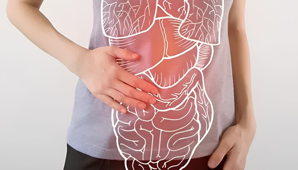 isabgol-benefits-aids-in-detoxification