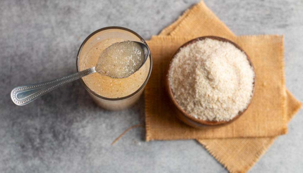 isabgol benefits-relieves constipation-naturally