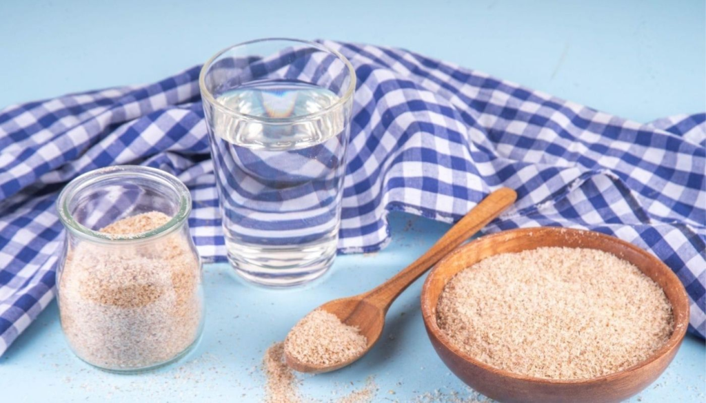 isabgol-benefits-supports-weights-loss